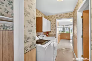 11767 Marsh Rd, Shelbyville, MI 49344 - Photo 27