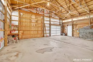 11767 Marsh Rd, Shelbyville, MI 49344 - Photo 33