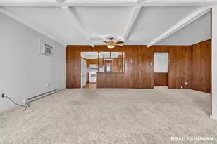 11767 Marsh Rd, Shelbyville, MI 49344 - Photo 15