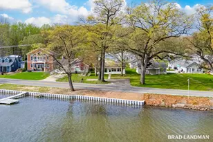11767 Marsh Rd, Shelbyville, MI 49344 - Photo 43