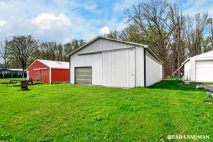 11767 Marsh Rd, Shelbyville, MI 49344 - Photo 31