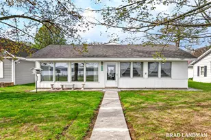 11767 Marsh Rd, Shelbyville, MI 49344 - Photo 3