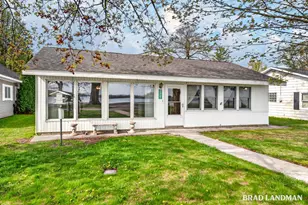 11767 Marsh Rd, Shelbyville, MI 49344 - Photo 5