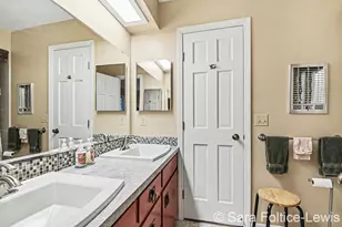 3875 Riverbend Dr SW, Grand Rapids, MI 49534 - Photo 19