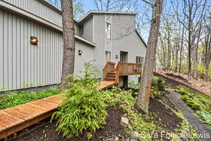 3875 Riverbend Dr SW, Grand Rapids, MI 49534 - Photo 3