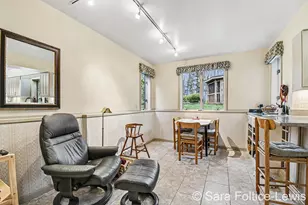 3875 Riverbend Dr SW, Grand Rapids, MI 49534 - Photo 21