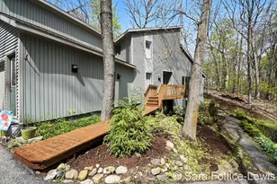 3875 Riverbend Dr SW, Grand Rapids, MI 49534 - Photo 43