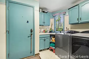 3875 Riverbend Dr SW, Grand Rapids, MI 49534 - Photo 25