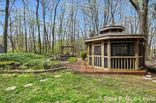3875 Riverbend Dr SW, Grand Rapids, MI 49534 - Photo 41