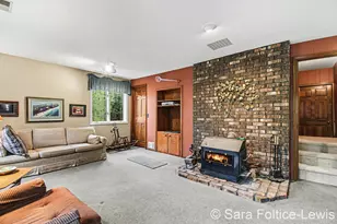 3875 Riverbend Dr SW, Grand Rapids, MI 49534 - Photo 27