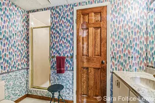 3875 Riverbend Dr SW, Grand Rapids, MI 49534 - Photo 29