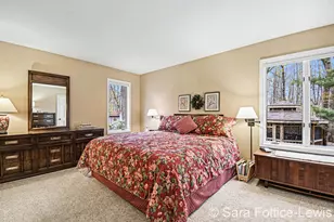 3875 Riverbend Dr SW, Grand Rapids, MI 49534 - Photo 17