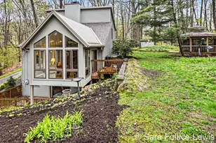 3875 Riverbend Dr SW, Grand Rapids, MI 49534 - Photo 5