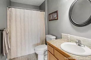 3073 E Crystal Waters Dr, Holland, MI 49424 - Photo 11