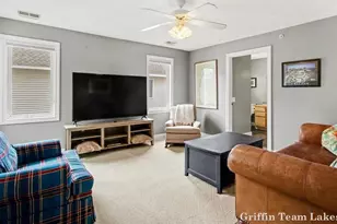 3073 E Crystal Waters Dr, Holland, MI 49424 - Photo 7