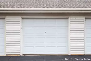 3073 E Crystal Waters Dr, Holland, MI 49424 - Photo 15