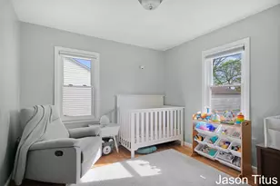 3332 Birchwood Ave SW, Wyoming, MI 49548 - Photo 7
