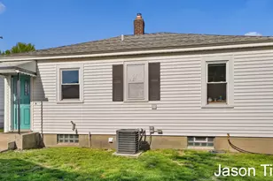 3332 Birchwood Ave SW, Wyoming, MI 49548 - Photo 19