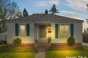 3332 Birchwood Ave SW, Wyoming, MI 49548 - Photo 23