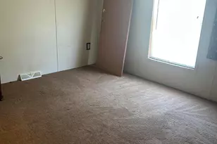 1130 Fulham Ct, Wayland, MI 49348 - Photo 5