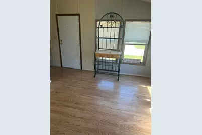 1130 Fulham Court, Wayland, MI 49348 - Photo 7