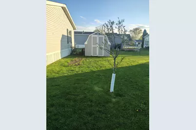1130 Fulham Court, Wayland, MI 49348 - Photo 3