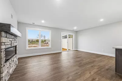 910 Indiana Avenue #12, South Haven, MI 49090 - Photo 7