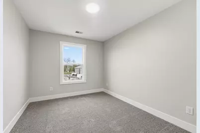 910 Indiana Avenue #12, South Haven, MI 49090 - Photo 13