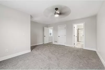 910 Indiana Avenue #12, South Haven, MI 49090 - Photo 9