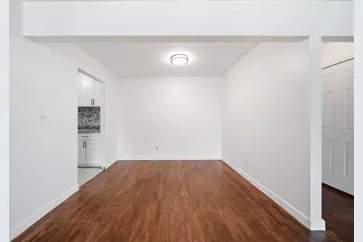 525 Fairbrook Street #207, Northville, MI 48167 - Photo 11