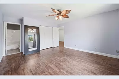 525 Fairbrook Street #207, Northville, MI 48167 - Photo 17
