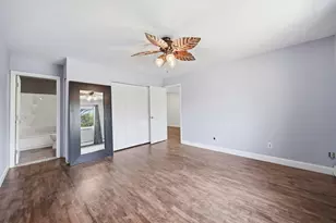 525 Fairbrook St, Northville, MI 48167 - Photo 17