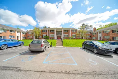 525 Fairbrook Street #207, Northville, MI 48167 - Photo 23