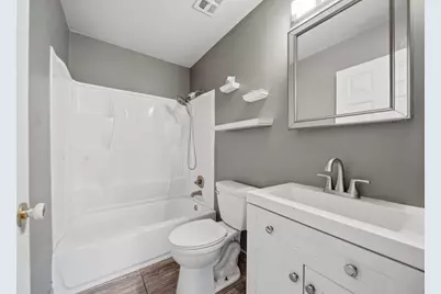 525 Fairbrook Street #207, Northville, MI 48167 - Photo 19