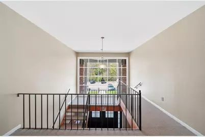 525 Fairbrook Street #207, Northville, MI 48167 - Photo 5