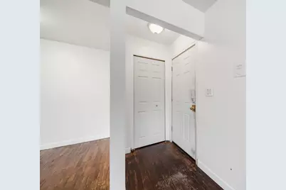 525 Fairbrook Street #207, Northville, MI 48167 - Photo 7