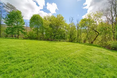 525 Fairbrook Street #207, Northville, MI 48167 - Photo 25