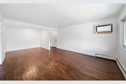 525 Fairbrook Street #207, Northville, MI 48167 - Photo 9