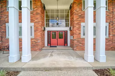 525 Fairbrook Street #207, Northville, MI 48167 - Photo 3