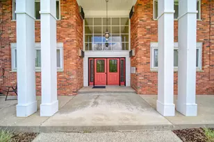 525 Fairbrook St, Northville, MI 48167 - Photo 3