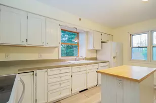 923 Bell Ave, New Buffalo, MI 49117 - Photo 9