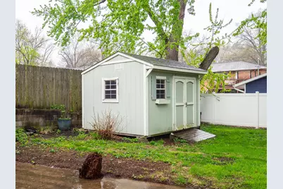 923 Bell Avenue, New Buffalo, MI 49117 - Photo 27