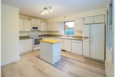 923 Bell Avenue, New Buffalo, MI 49117 - Photo 7