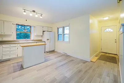 923 Bell Avenue, New Buffalo, MI 49117 - Photo 11