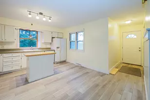 923 Bell Ave, New Buffalo, MI 49117 - Photo 11