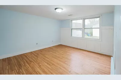 923 Bell Avenue, New Buffalo, MI 49117 - Photo 19