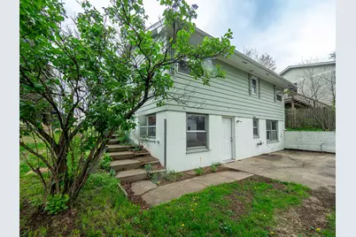923 Bell Avenue, New Buffalo, MI 49117 - Photo 25