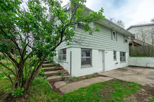 923 Bell Ave, New Buffalo, MI 49117 - Photo 25