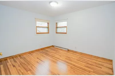 923 Bell Avenue, New Buffalo, MI 49117 - Photo 13