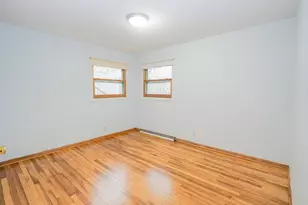 923 Bell Ave, New Buffalo, MI 49117 - Photo 13